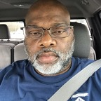 Снимка на профила в OnlyFans за ac-abc