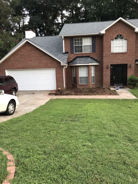 Снимка на заглавието на OnlyFans ac-abc