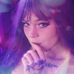 Zdjęcie profilowe OnlyFans acarolduda