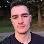 Photo de profil OnlyFans de acecarter