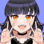 Zdjęcie profilowe OnlyFans acidangel