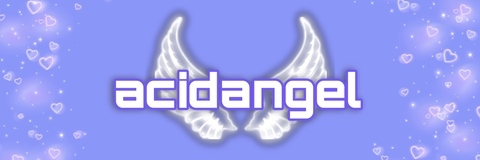 Find the Hottest acidangel OnlyFans Content Join Now - FanStatistics