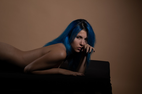 acidblacksugar의 OnlyFans 해더 사진