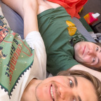 Photo de profil OnlyFans de acoupleofguys