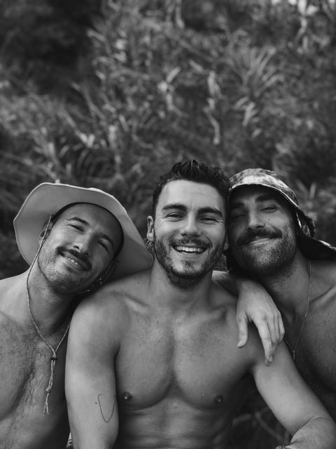 acr.3의 OnlyFans 해더 사진