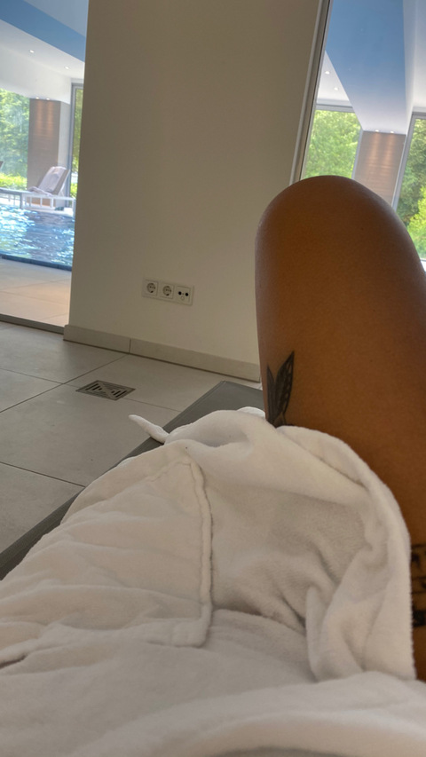 ओनलीफैंस हेडर चित्र acropolis1989