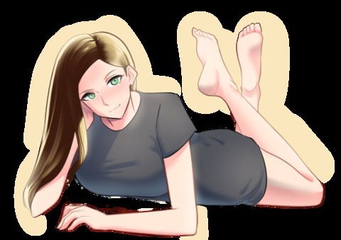 صورة رأس OnlyFans acrylickatequinn