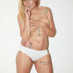 Photo de profil OnlyFans de actriznuri