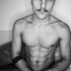 Профильная фотография OnlyFans actuallyjason