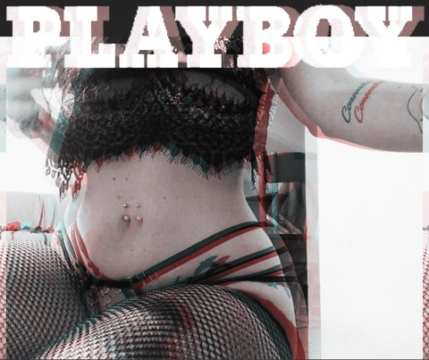 AlleenFans hoofdafbeelding adaissues