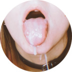 Снимка на профила в OnlyFans за adalanadelmar