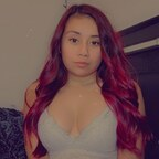 Photo de profil OnlyFans de adaleerae245