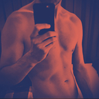 ओनलीफ़ैंस प्रोफ़ाइल चित्र adamhungxxl