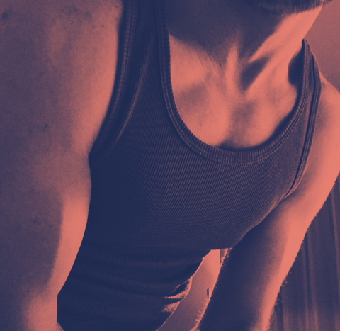 ओनलीफैंस हेडर चित्र adamhungxxl