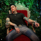 ओनलीफ़ैंस प्रोफ़ाइल चित्र adamxyau