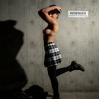 صورة الملف الشخصي في OnlyFans adda_girl