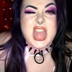 Profielfoto van OnlyFans addaxadams