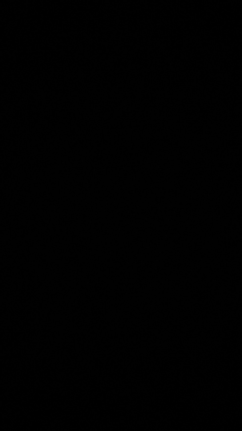 ओनलीफैंस हेडर चित्र addictive