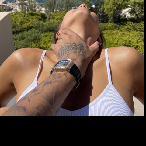 Снимка на заглавието на OnlyFans addicton002