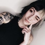 Photo de profil OnlyFans de addox