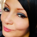 OnlyFansのプロフィール写真 adelepanther