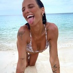 Photo de profil OnlyFans de adeliaclark