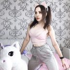 Zdjęcie profilowe OnlyFans adelina_di