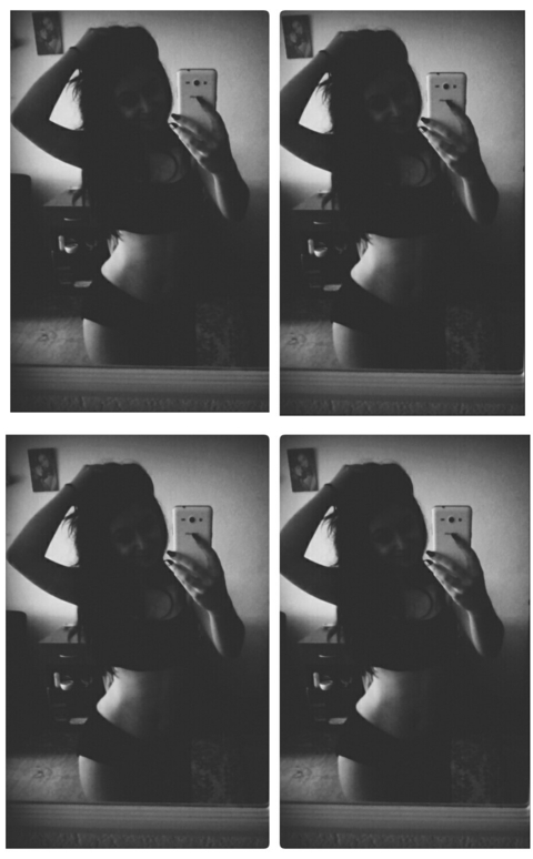 OnlyFans Titelbild adeline