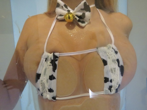 AlleenFans hoofdafbeelding adelinebri