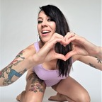 Photo de profil OnlyFans de adelinelafouine