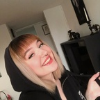 Zdjęcie profilowe OnlyFans adessaisabel