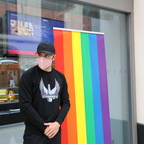 Профильная фотография OnlyFans adlersson