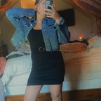 OnlyFans profile picture admireeme