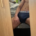 OnlyFansのプロフィール写真 adn25