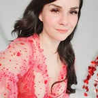 صورة الملف الشخصي في OnlyFans adora_amour