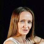 Imagen de perfil de OnlyFans de adorable_lina