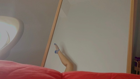 OnlyFans Titelbild adoyeblehoe