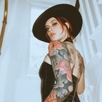 Imagen de perfil de OnlyFans de adreena_angela