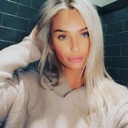 Снимка на профила в OnlyFans за adri31332