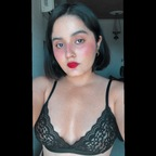 صورة الملف الشخصي في OnlyFans adrianavalenzuela