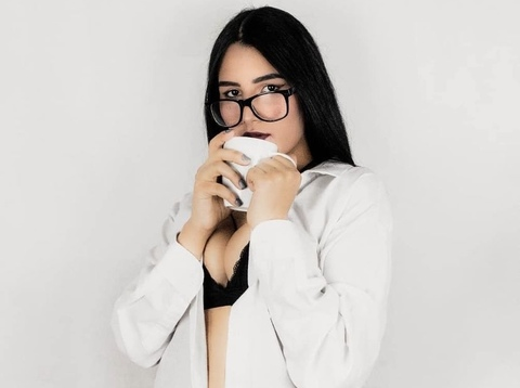 adrianyelisher1의 OnlyFans 해더 사진