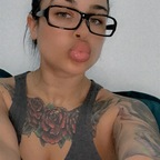 Снимка на профила в OnlyFans за adry1507