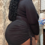 Profilbild von OnlyFans adventureswithwynter