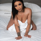 Снимка на профила в OnlyFans за advoreefree