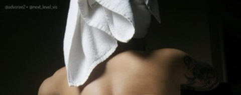 Снимка на заглавието на OnlyFans advoreefree