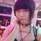 OnlyFansのプロフィール写真 adwid