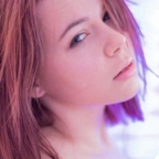 Profilbild von OnlyFans aedanrayne