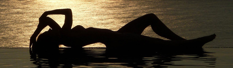 OnlyFans Titelbild aedanrayne