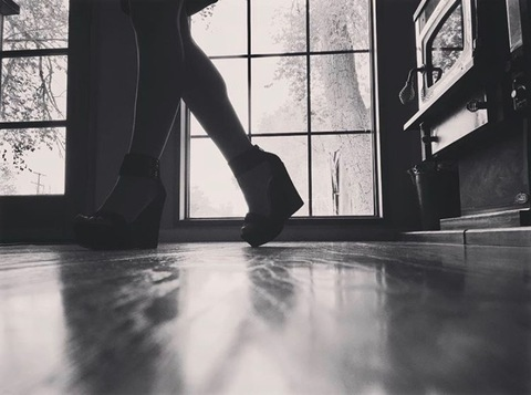 Снимка на заглавието на OnlyFans aelinxx