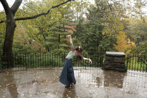 aellagirl의 OnlyFans 해더 사진